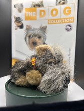 The Dog Collection 7 Yorkshire