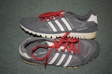 Adidas Mens Trainers UK 10