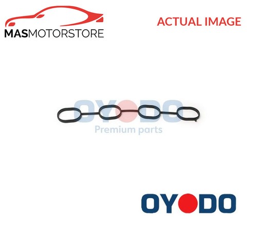 Intake manifold gasket oyodo - gasket,