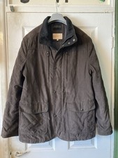 Collezione Men’s Jacket -