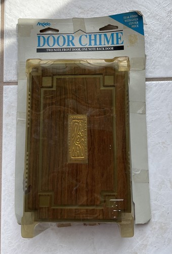 New angelo 76003 door - new,