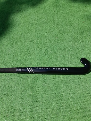 Refurbished forza carbon - refurbished,