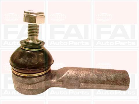 Fai front tie rod - tie,