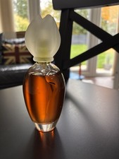 Vintage Chloe Narcisse Perfume EDT Spray 100ml No Box