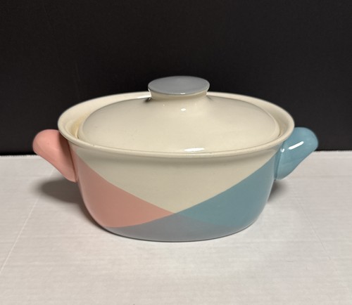 Hall china eva zeisel - eva, tone