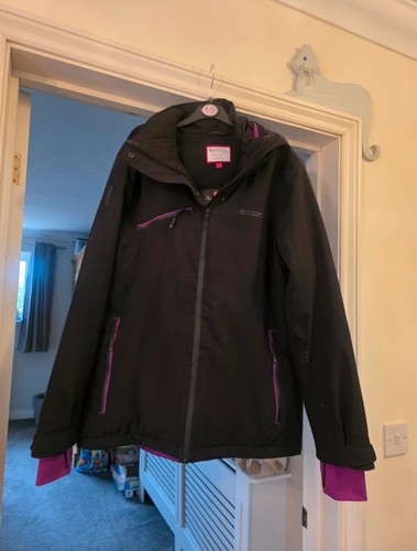 Mountain warehouse extreme - mountain,