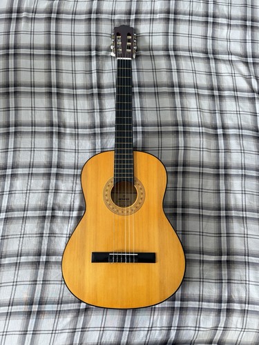 Hohner superior handcrafted - superior,
