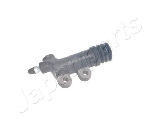 Clutch slave cylinder - clutch,