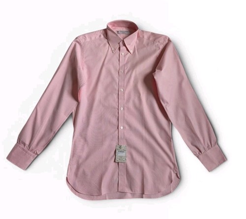 Turnbull asser men - &, men's
