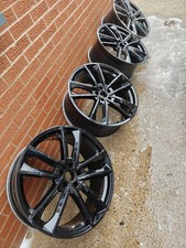 Audi sq5 x4 21 - audi,