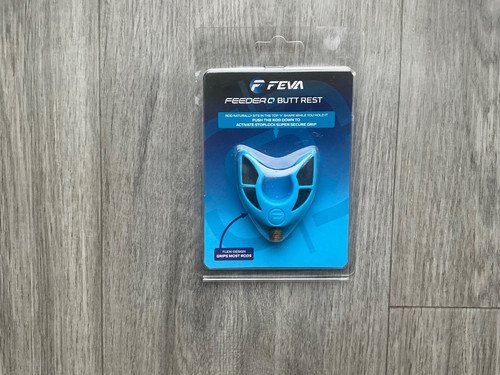 Feva feeder fishing - feeder-q,