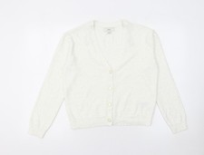 Marks and Spencer Women’s