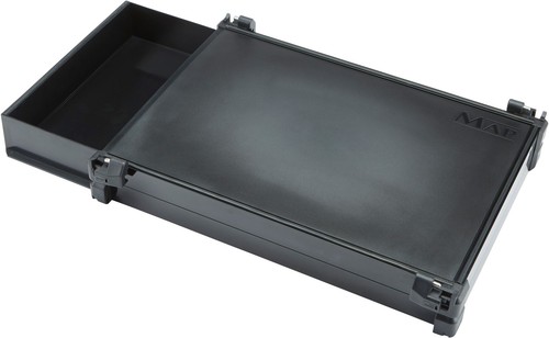 Map h30 deep drawer - z/h30,