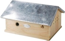 Esschert Fallen Fruits Ltd