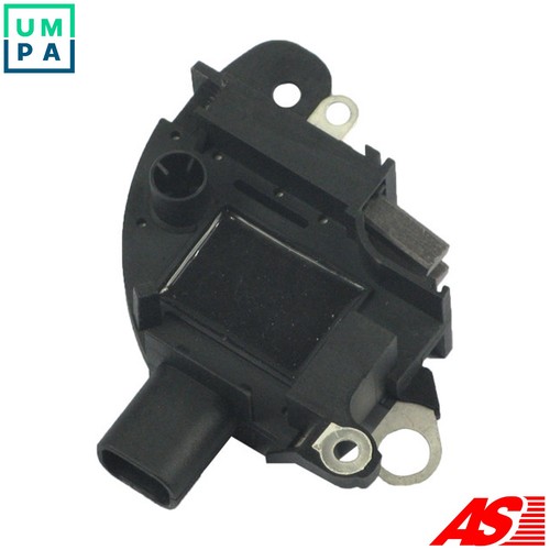 Alternator a0839 for - alternator, a0839(seg)