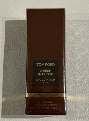 Brand new sealed tom - new,