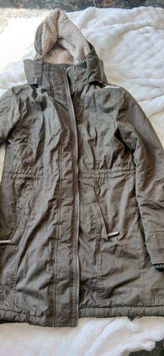Super dry winter - super,