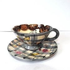 KAREN ATHERLEY, LARGE