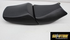 07-09 SUZUKI BANDIT 1250