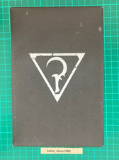 Mandrakes Punch Board Token
