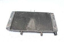 Suzuki GSF 400 Bandit GK75B