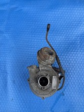 FIAT PANDA (2013 111) 1.3 DIESEL  TURBO 55237520