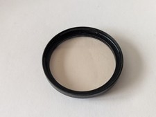 Hasselblad Fit B50mm CR 1.5