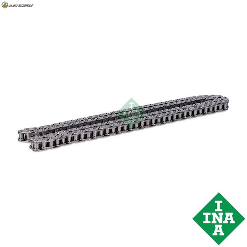 Timing chain 553 - 10, for