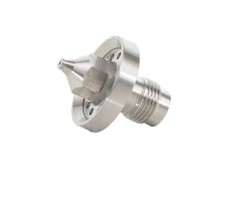 DeVilbiss 1.4mm Fluid