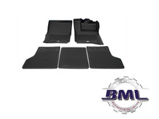 LAND ROVER DEFENDER L663 RHD