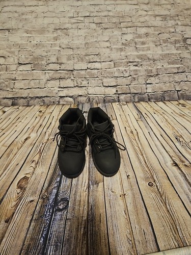Timberland toddler size - timberland, 7