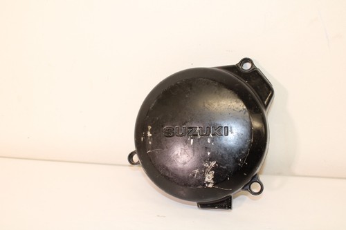 Suzuki rg500 rg400 - suzuki, stator