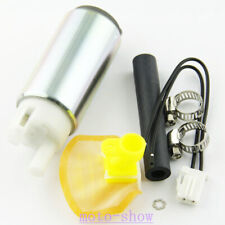 Fuel Pump For Kawasaki Z750