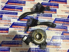 AUDI A3 8P 2003-2008 LIGHT