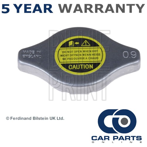 Radiator cap cpo fits toyota - cpo, +