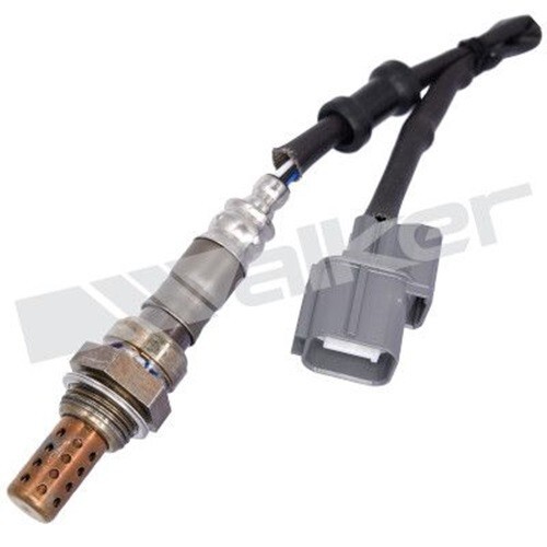 Lambda sensor fits for - for, honda