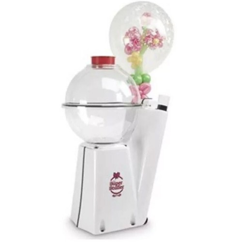 Balloon super stuffer - balloon,
