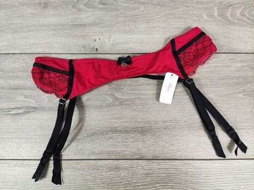 New boux avenue black - black, mix