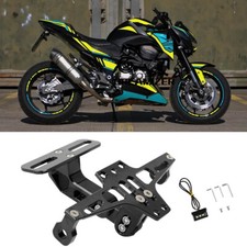 For Kawasaki Z900 Z800 Z750