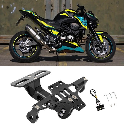 For kawasaki z900 z800 - kawasaki, z750