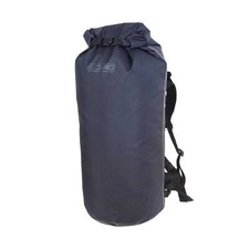 Lomo 60L Dry Bag Rucksack -