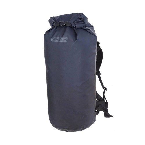 Lomo 60l dry bag - 60l,