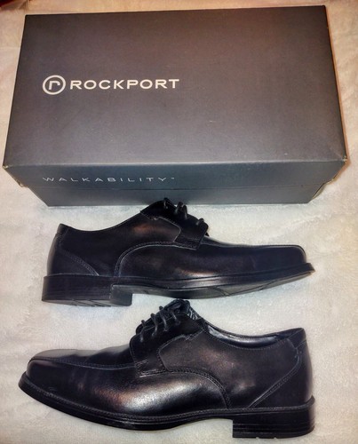 Rockport adiprene adidas - adiprene,