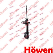 Fits Toyota Starlet 1.3 1.5
