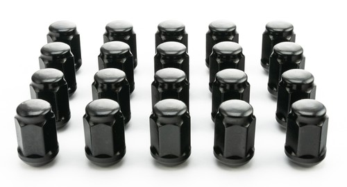Black original style - black, wheel