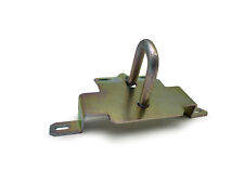 Tailgate Lock Bracket - Lada