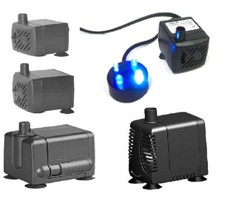 Aquarium fish tank water - tank,