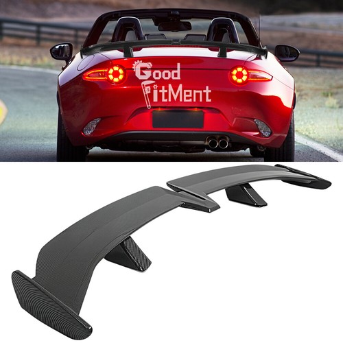 For mazda miata pro - 55",