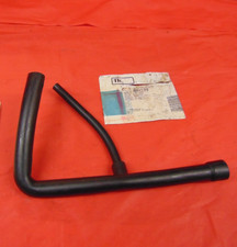 VAUXHALL VIVA CHEVETTE BEDFORD