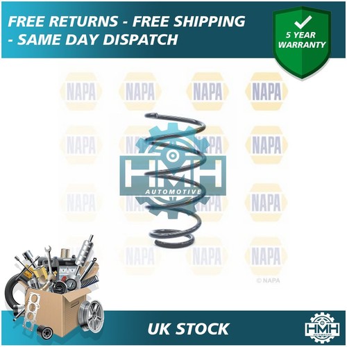 Fits rover 2001 2005 - fits, 75